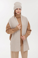 Шарф из кашемира Goyol