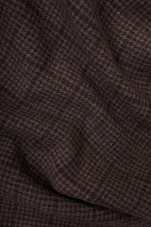 Плед 15010n yaho  Бодиос (200*150, 14 кор*5сер)