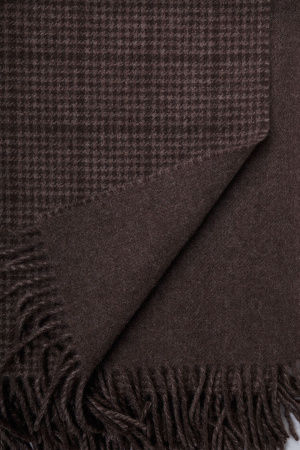 Плед 15010n yaho  Бодиос (200*150, 14 кор*5сер)