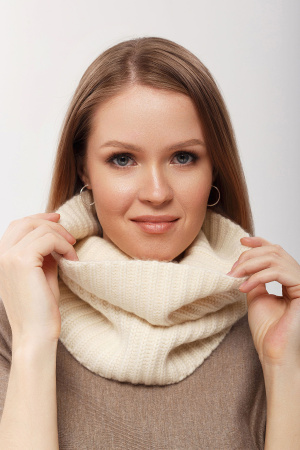 Снуд KА211789 гоби (F, Н-1 бел)