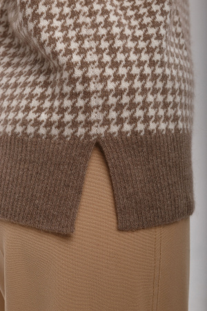 Жилет жен 6032а сawo Бодиос (L-XL, 4*755 св-кор*бел)