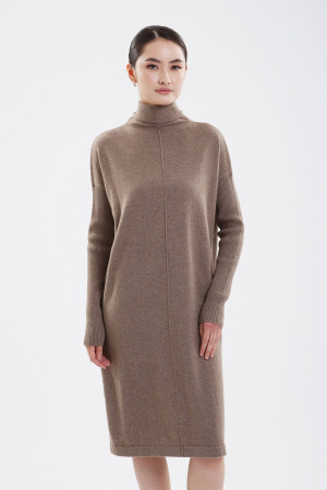 Платье 10-17-240-ОС Гоеол (M-46, g-8 кор)