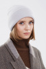 Шапка KA102024 Гоби (F, 9999 лунный)