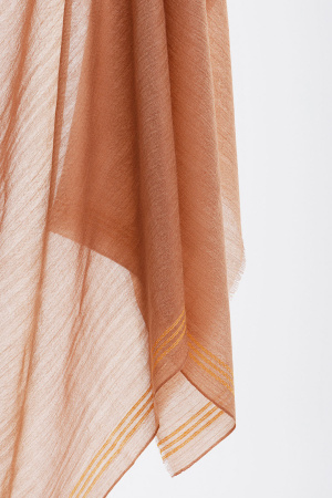 Шаль WA200335 Гоби (200*90, 1537/183/932)