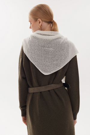 Косынка 16-19-301-ОС Гоеол (130*45, 755/RAX-B 12-G)