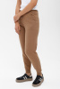 Брюки жен 05069 вербл Munkh (M-46, 02 baby camel)