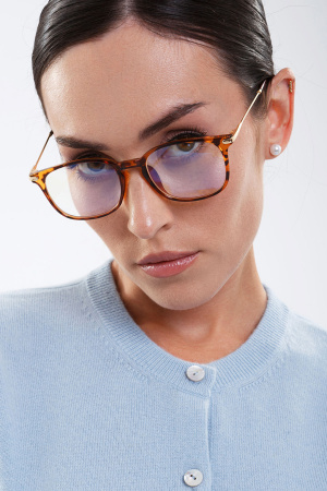 Кардиган жен 08179 каш мунх (S-44, 680 гол)