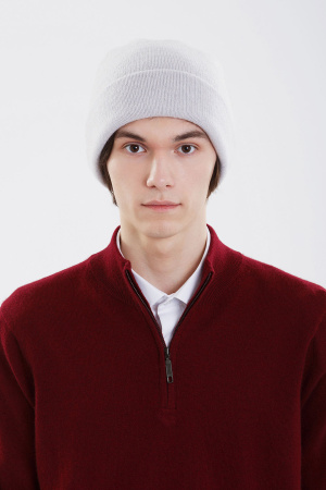 Шапка KA102024 Гоби (F, 9999 лунный)