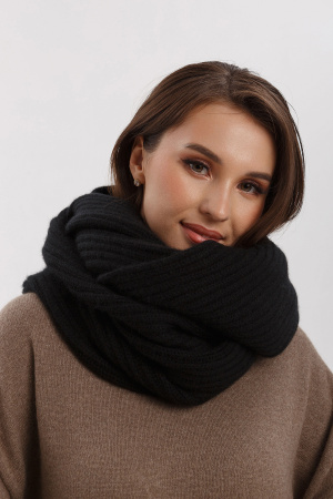 Снуд большой КA200342 гоби (F, 1481 черн)