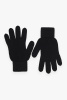 Перчатки 31100 як мунх КХ (W, 81 черный)