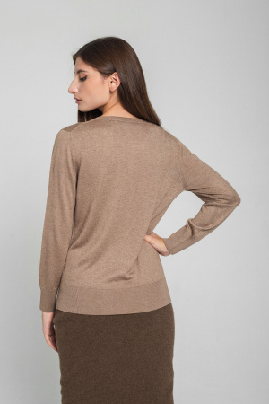 Кардиган жен 08302 мунх (M-46, 418 кор)