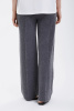 Брюки жен 14-22-201-OC Гоеол (XL-50, 1074 т-сер)