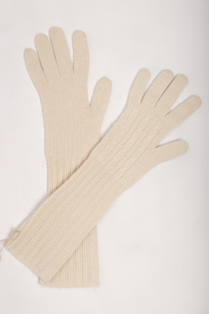 Перчатки КW190497 гоби (8, H-1)