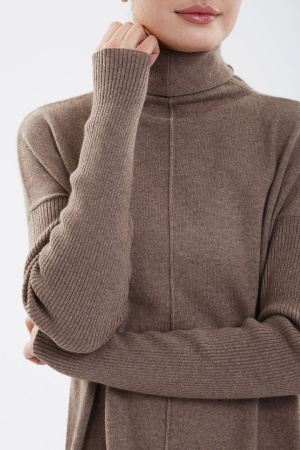 Платье 10-17-240-ОС Гоеол (M-46, g-8 кор)