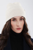 Шапка KA102025 Гоби (F, 01)