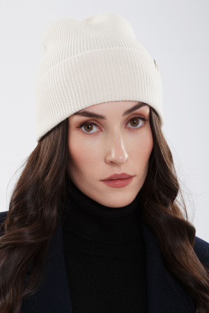 Шапка KA102025 Гоби (F, 01)